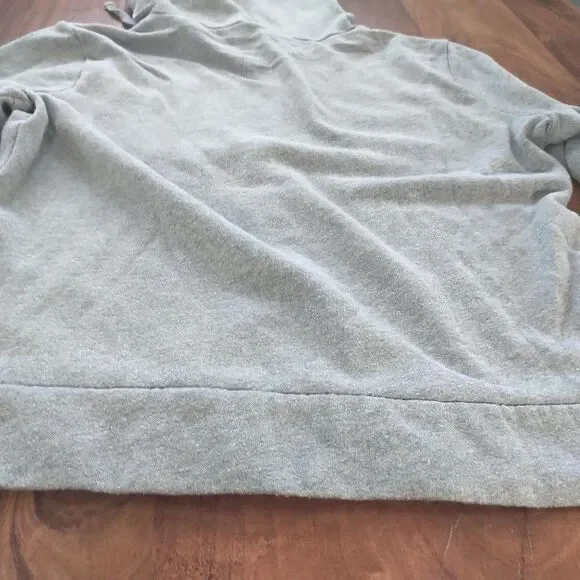 Pink Hoodie  - Picture 4 of 7